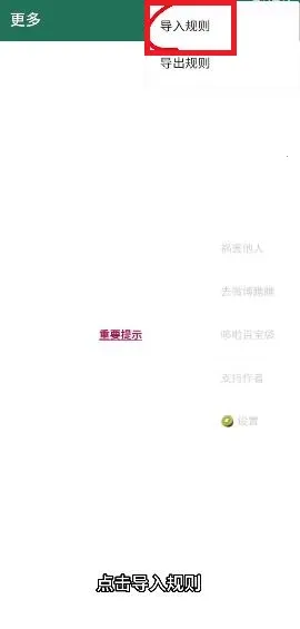 ��С��������2026���°汾v@7F1000B3 ��Ѱ�