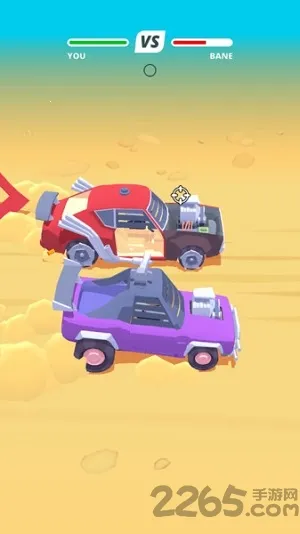 ɳĮ��ʿ���޳�Ʊ����v1.4.37 ��׿��