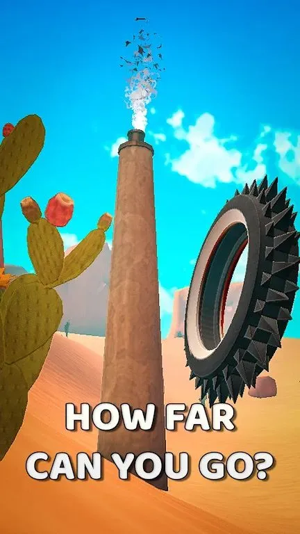 ������̥�����ֻ���v0.1.3 ��׿��