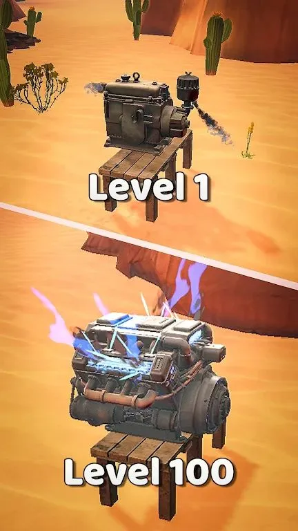 ������̥�����ֻ���v0.1.3 ��׿��