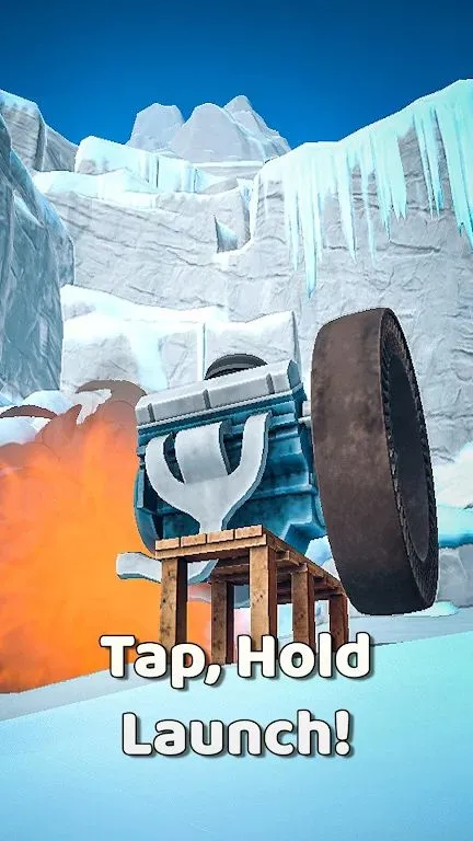 ������̥�����ֻ���v0.1.3 ��׿��