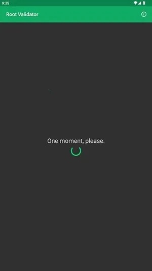 Root Validator��⹤��(RootȨ�޼�⹤��)v3.1 �ٷ�����