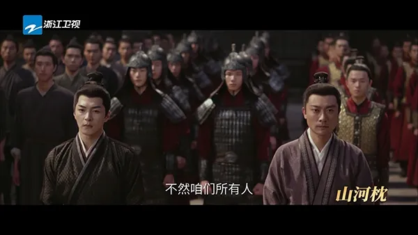 应龙TV2026下载安装 应龙TV2026下载安装