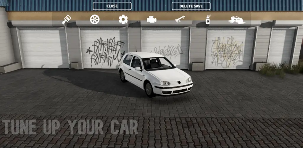 ��ʻ����2��ģ���ʻ(ģ���ʻ��Ϸ)v0.85 �ֻ���