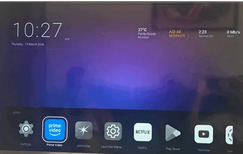 Yukuza Launcher����������(���������Զ���)v1.3.2 ��׿��