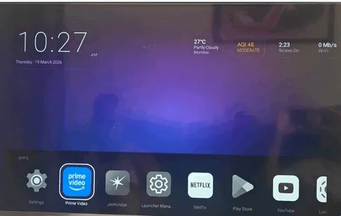 Yukuza Launcher电视启动器(电视桌面自定义) Yukuza Launcher电视启动器(电视桌面自定义)