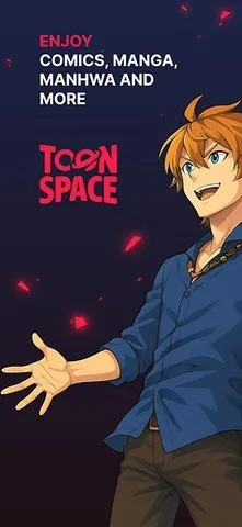 ToonSpace(׷���Ķ�ƽ̨)v0.6.93 ��Ѱ�