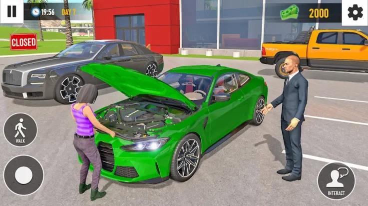 ����������(������Ӫ��Ϸ)v2.0 ��Ѱ�