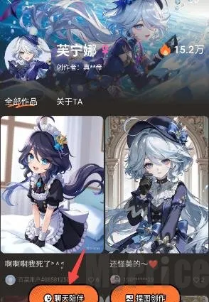 ����(����Ԫ����ƽ̨)
