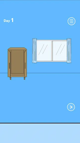 ������ҵ���Ϸ��������3(����Ѱ��Ϸ����Ϸ)v1.0.7 ��Ѱ�