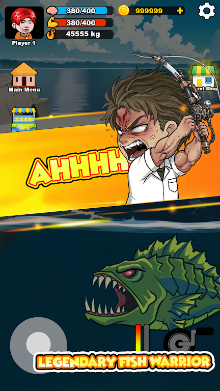 ��������(���㾺������)v1.0.5 ��Ѱ�