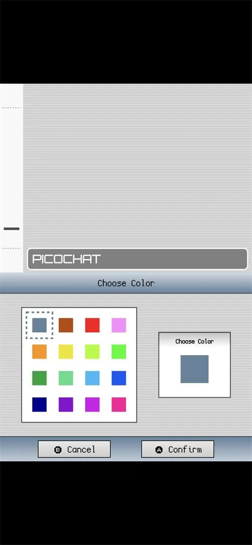 PicoChat2026���°汾v1.0 �ٷ�����