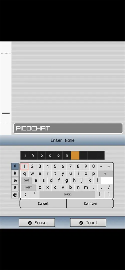 PicoChat2026���°汾v1.0 �ٷ�����