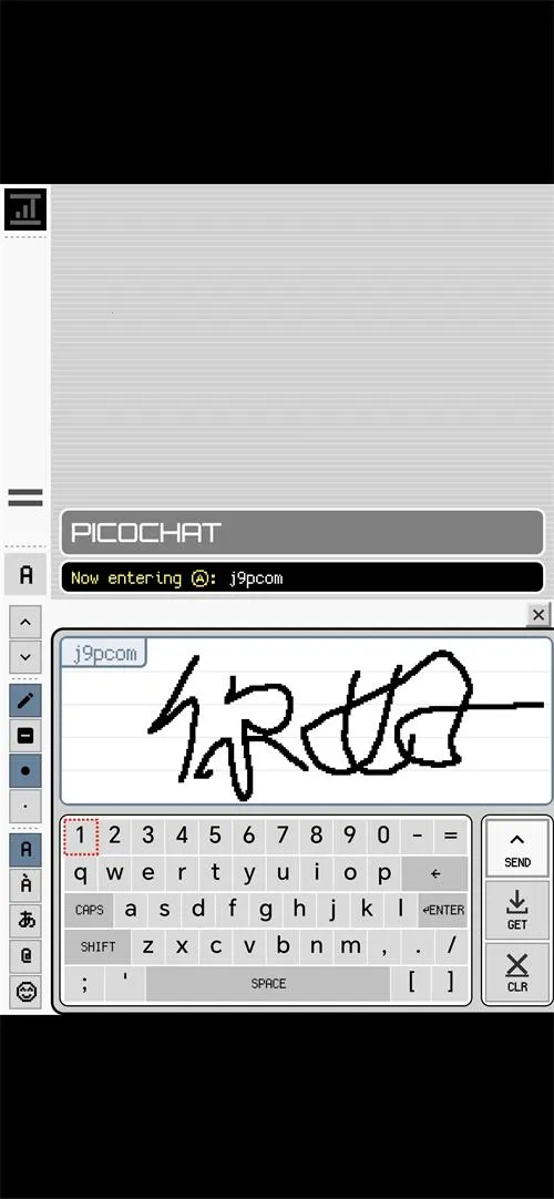 PicoChat2026���°汾v1.0 �ٷ�����