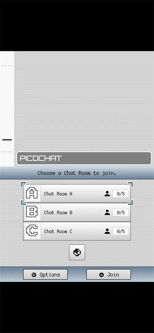 PicoChat2026���°汾v1.0 �ٷ�����