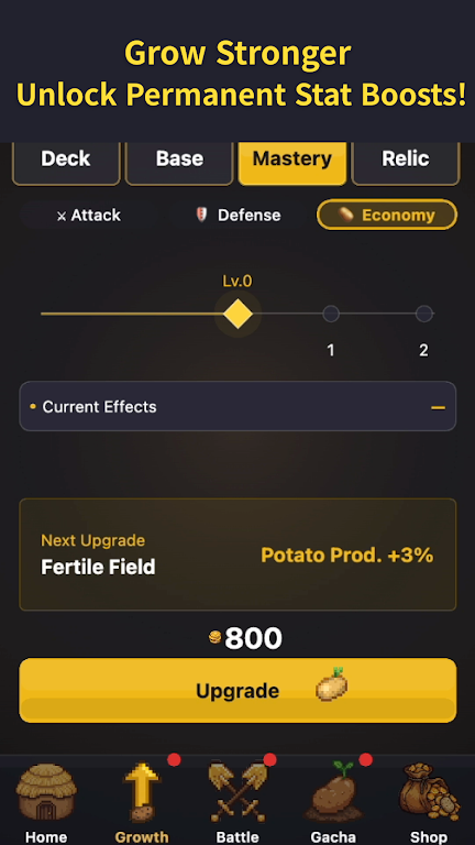 ��������2026�ٷ�����v1.0.1 �ٷ�����