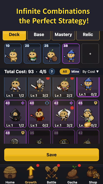 ��������2026�ٷ�����v1.0.1 �ٷ�����
