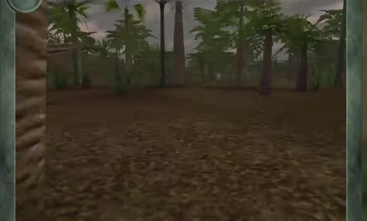 ʳ�⶯�δ֪����2(����������Ϸ)v2.0.1 �ֻ���