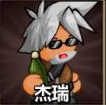 Epic Battle Fantasy 52026�ٷ����°汾