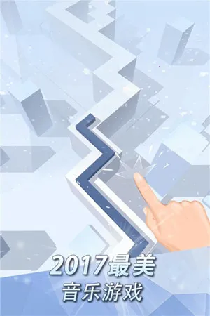�������fadedoriginal(���ֽ�������)v2.7.40.31 ��Ѱ�