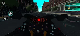 ����Ħ��(Ħ��������Ϸ)v1.1.6 �ֻ���