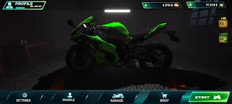 ����Ħ��(Ħ��������Ϸ)v1.1.6 �ֻ���