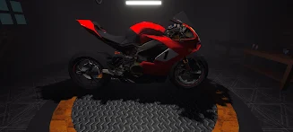 ����Ħ��(Ħ��������Ϸ)v1.1.6 �ֻ���