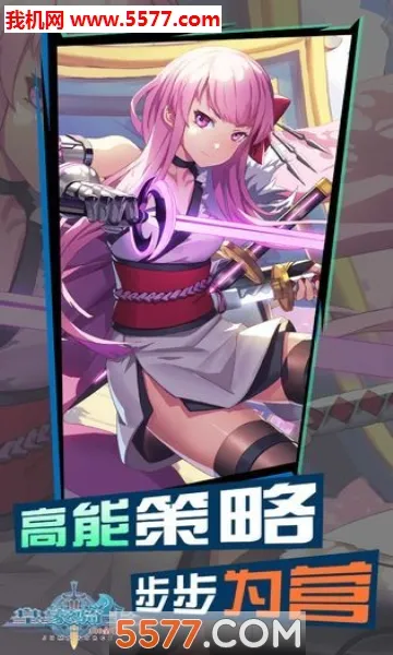 �ʼ���ʿ�����ֻ���v1.0 ��׿��