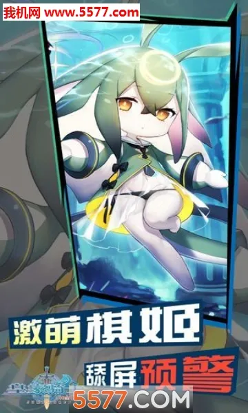 �ʼ���ʿ�����ֻ���v1.0 ��׿��