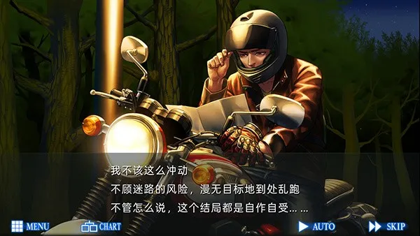 ��ŭѭ�������(�ֲ�������Ϸ)v1.1.2g ��Ѱ�