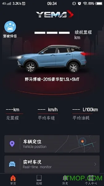 Ұ��e��B�氲׿���ֻ���v1.0 �ٷ�����