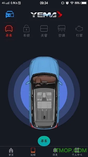 Ұ��e��B�氲׿���ֻ���v1.0 �ٷ�����
