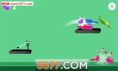 ����ƿ�������ֻ���v2.6.2 ��׿��