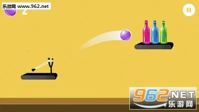 ����ƿ�������ֻ���v2.6.2 ��׿��