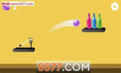 ����ƿ�������ֻ���v2.6.2 ��׿��