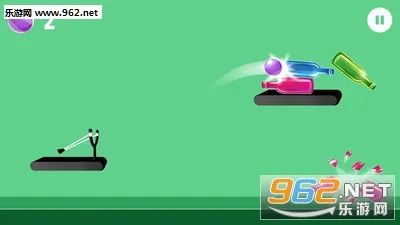 ����ƿ�������ֻ���v2.6.2 ��׿��