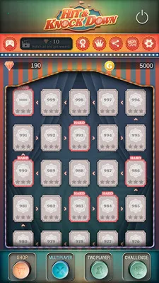 �����������ֻ���v1.0.0 ��׿��
