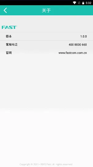 Ѹ��·��(·������������)v1.0.0 ��Ѱ�
