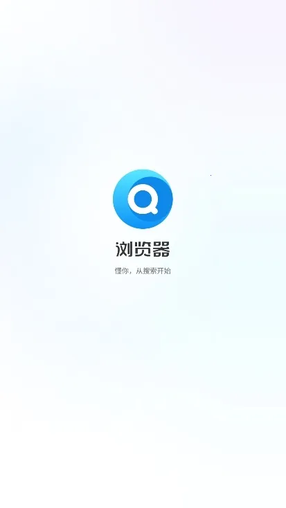飞觅浏览器(多功能搜索浏览器) 飞觅浏览器(多功能搜索浏览器)
