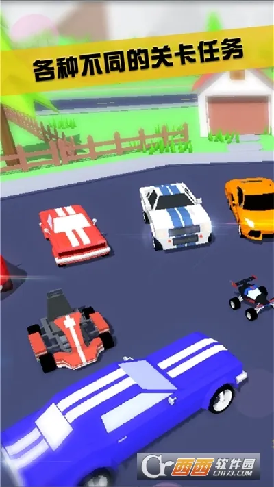 ɳ��ģ����(ɳ���������)v1.0.5 ��׿��
