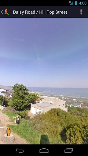 �ȸ�־���ͼ(ʵ����ͼӦ��)v2.0.0.484371618 ��Ѱ�