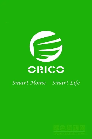 ORICO�ǿ�(�������ܿ���)v1.4.17 ��׿��