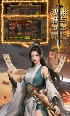 ��������(���Ŵ�����Ϸ)v1.0.1 ��׿��