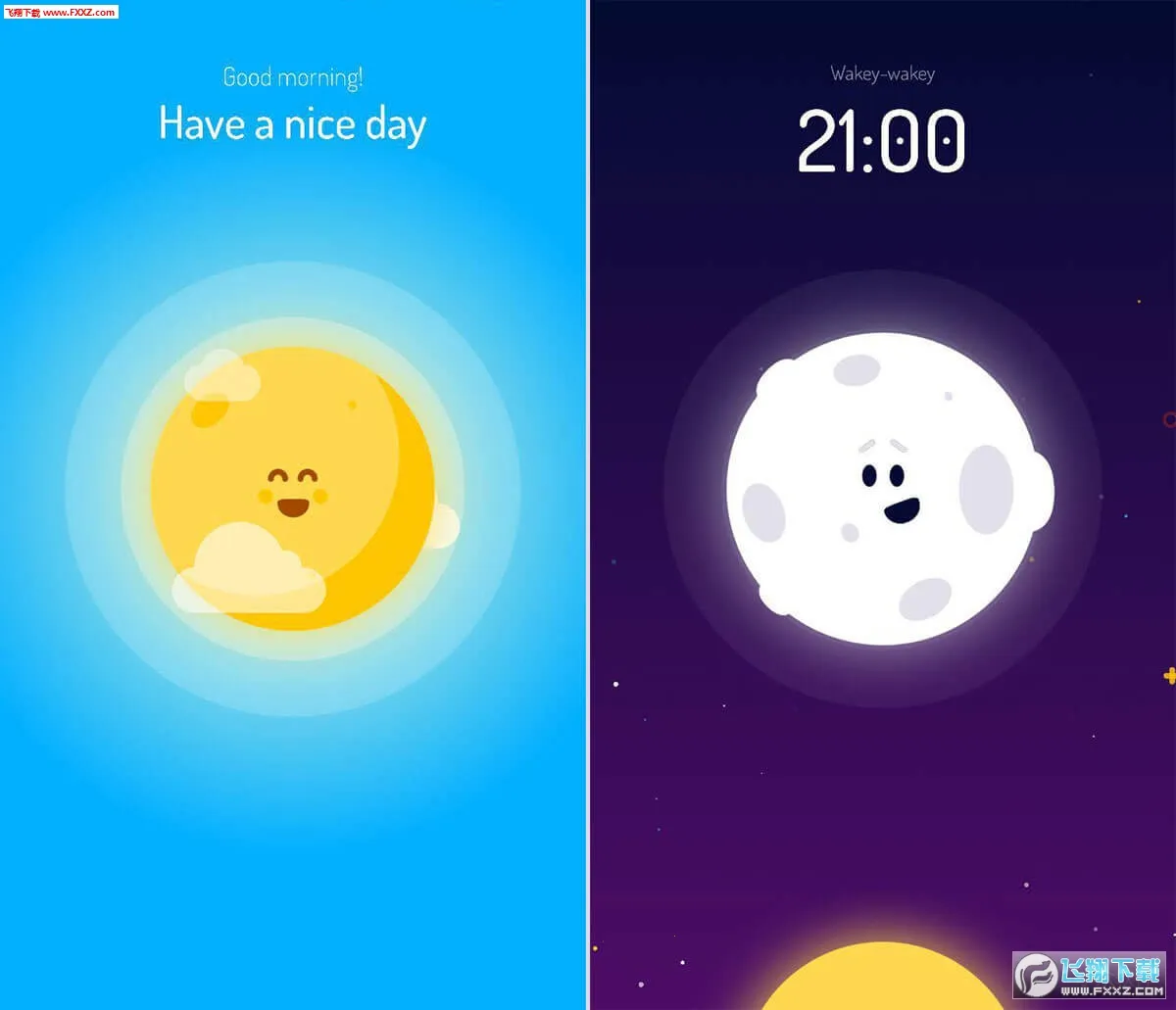 Wakey2026�ٷ�����v11.5.0 ��Ѱ�