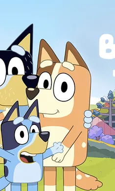 ��³����һ�����(��³����ͯ��Ϸ)v2026.3.0 �ٷ�����