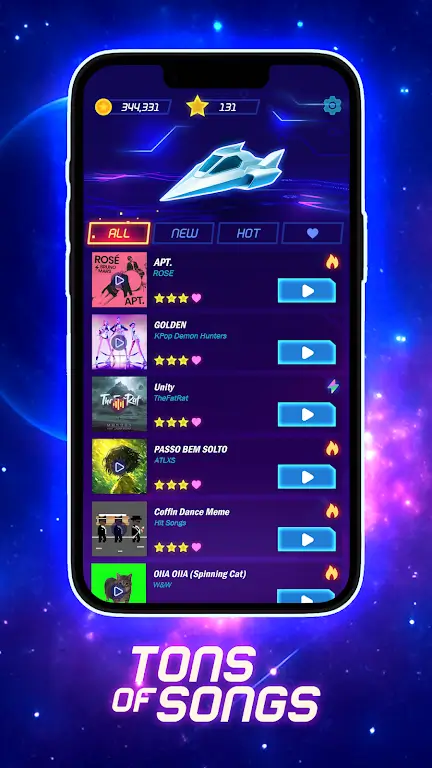 �޺���������(�������������Ϸ)v9.0.1 ��׿��