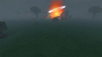 ��������ð��(��������ð����)v1.15.276 ��Ѱ�