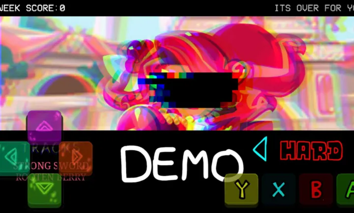 ����ҹ�ſˣ����󻯽���������PART22026���°汾v114514 �ֻ���