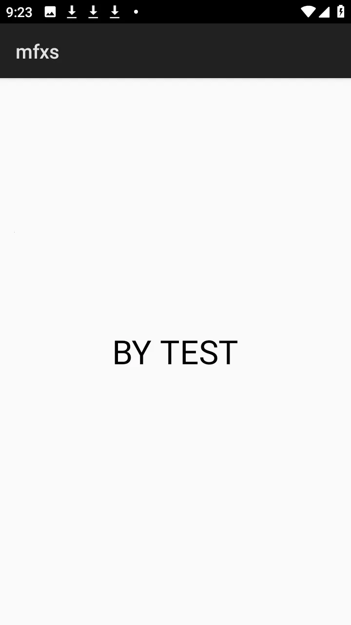 mfxsģ�鹤��(С˵�Ķ��Ż���)v3.0 ��Ѱ�