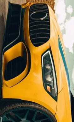 �ֶ���ͣ�������������ģ��2026���°汾v4.8.8.3 ��Ѱ�